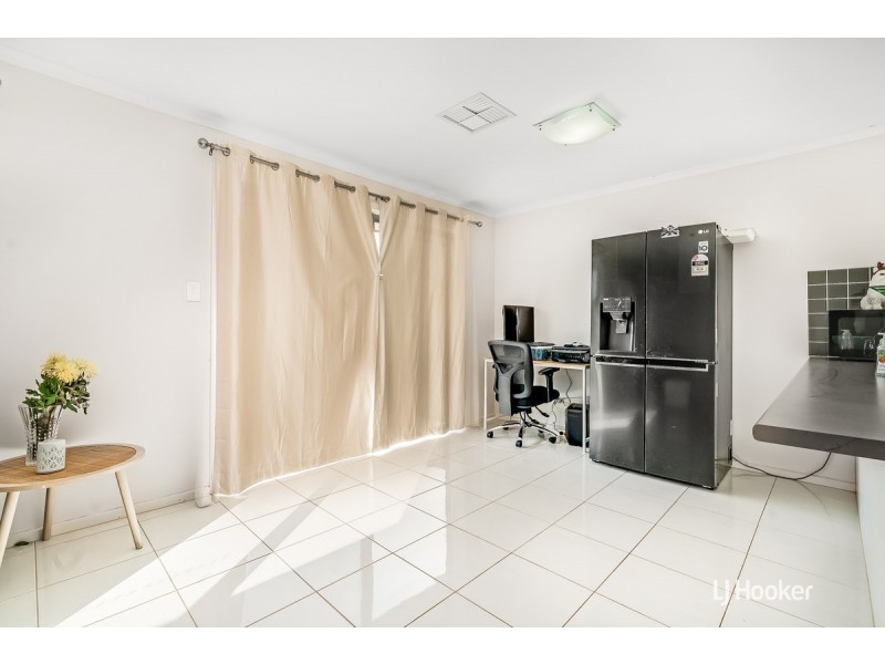 517 Stebonheath Road, Andrews Farm SA 5114