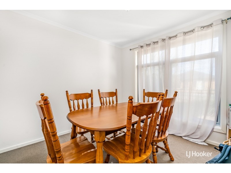 517 Stebonheath Road, Andrews Farm SA 5114