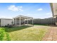 517 Stebonheath Road, Andrews Farm SA 5114