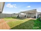 517 Stebonheath Road, Andrews Farm SA 5114