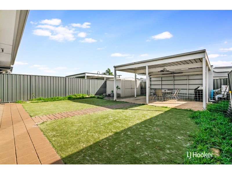 517 Stebonheath Road, Andrews Farm SA 5114