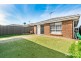 517 Stebonheath Road, Andrews Farm SA 5114