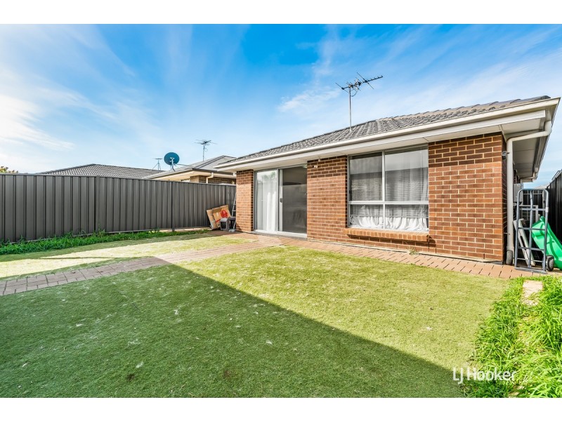 517 Stebonheath Road, Andrews Farm SA 5114