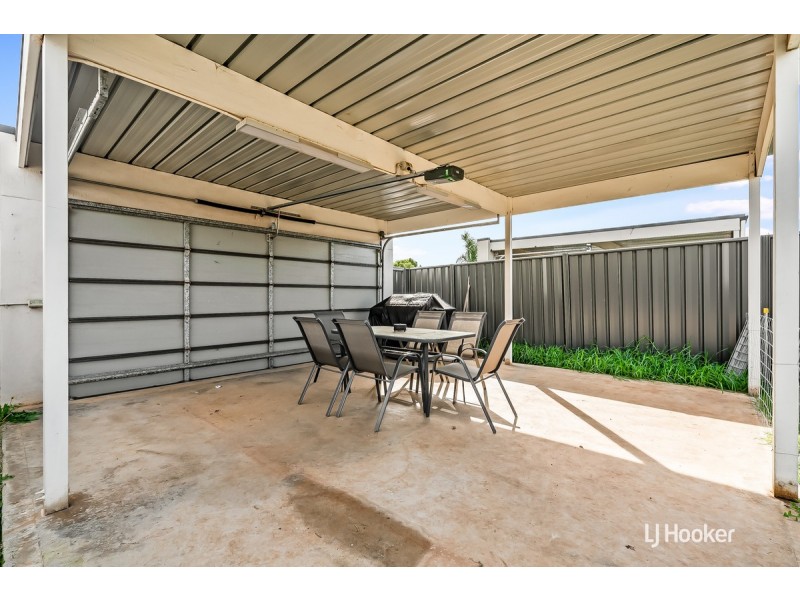 517 Stebonheath Road, Andrews Farm SA 5114