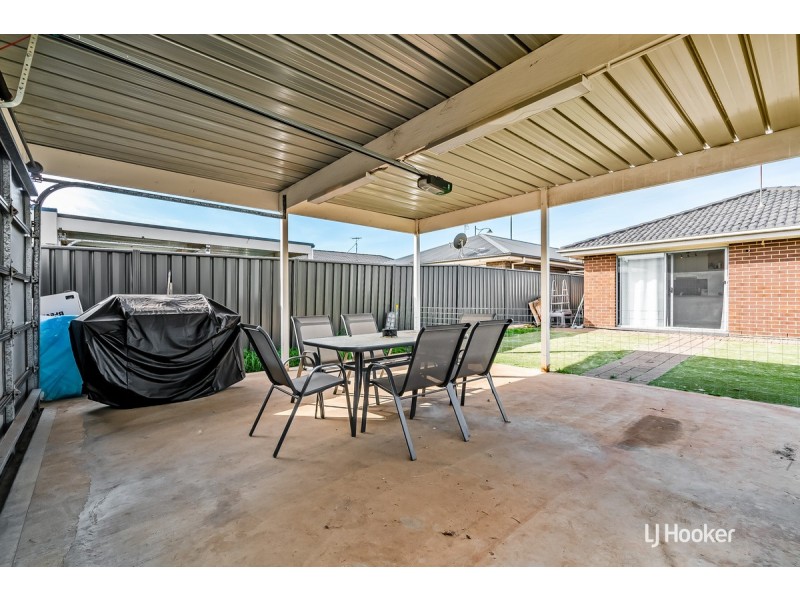 517 Stebonheath Road, Andrews Farm SA 5114