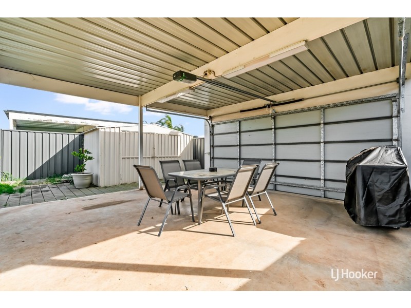 517 Stebonheath Road, Andrews Farm SA 5114