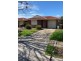 15 Lauren Drive, Paralowie SA 5108