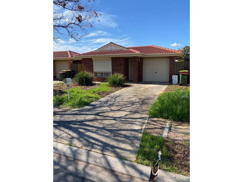 15 Lauren Drive, Paralowie SA 5108