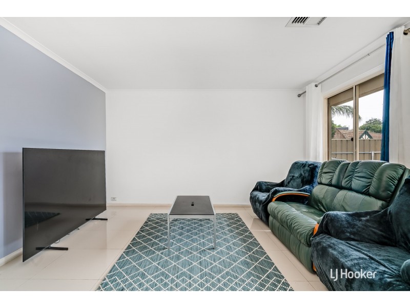 5 John Bull Court, Andrews Farm SA 5114