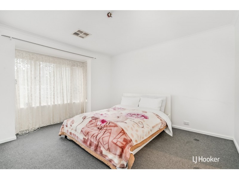 5 John Bull Court, Andrews Farm SA 5114