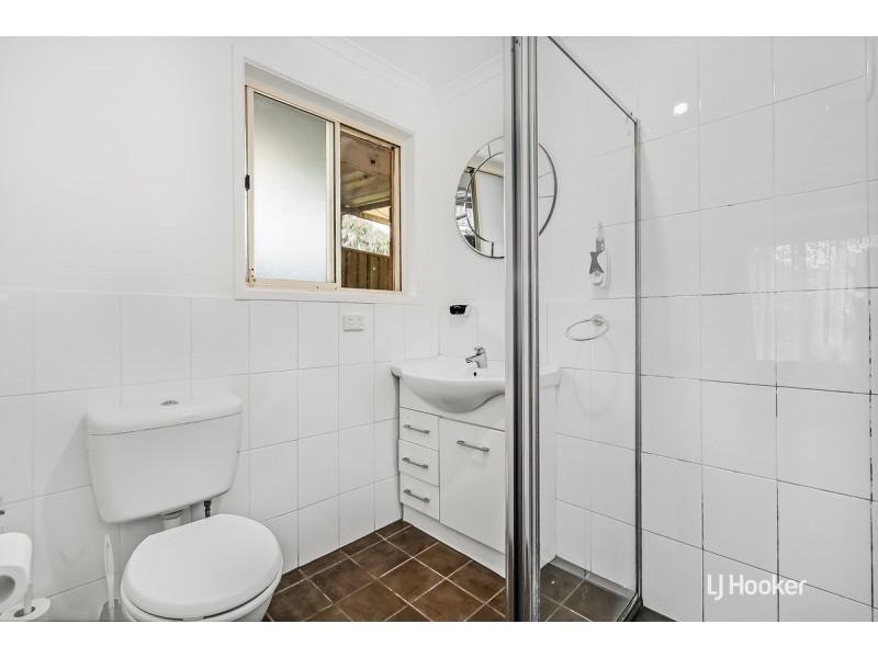 5 John Bull Court, Andrews Farm SA 5114