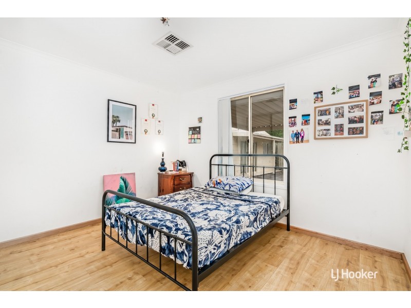 5 John Bull Court, Andrews Farm SA 5114