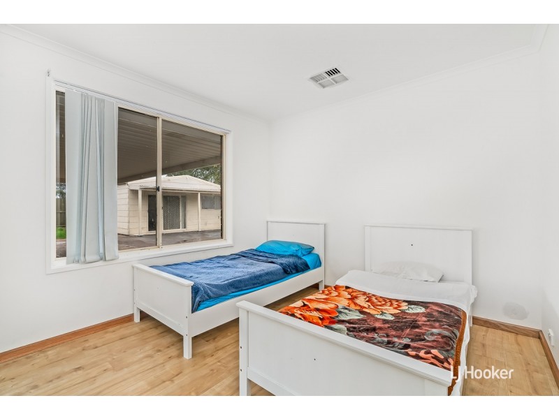 5 John Bull Court, Andrews Farm SA 5114