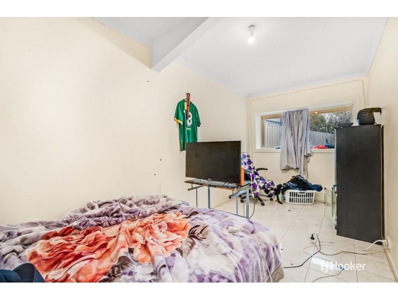 5 John Bull Court, Andrews Farm SA 5114