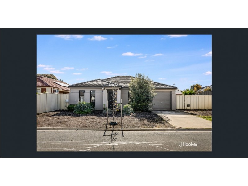 6 Woni Court, Direk SA 5110