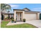 8 Baker Court, Blakeview SA 5114