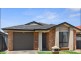 5 Cedar Street, Munno Para West SA 5115