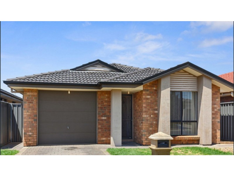 5 Cedar Street, Munno Para West SA 5115