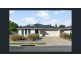 11 Amaretti Way, Munno Para West SA 5115