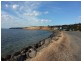 Lot 82 Wellington Drive, Port Julia SA 5575