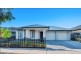 5 Noble Road, Munno Para SA 5115