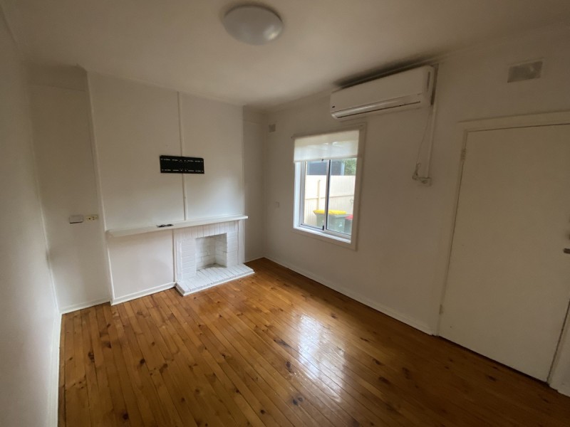 48 Mahood Street, Elizabeth Grove SA 5112