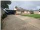 16 Gregory Street, Brahma Lodge SA 5109