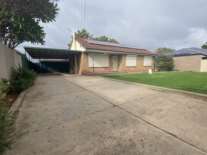 16 Gregory Street, Brahma Lodge SA 5109
