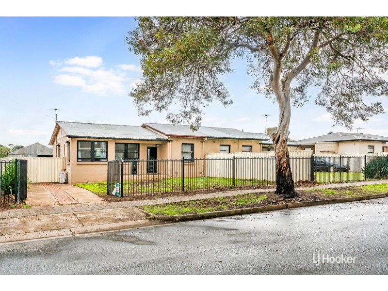 15 – 17 Grant Street, Elizabeth Park SA 5113