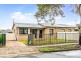 15 – 17 Grant Street, Elizabeth Park SA 5113