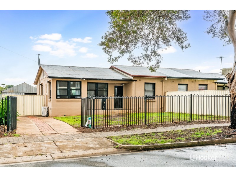15 – 17 Grant Street, Elizabeth Park SA 5113