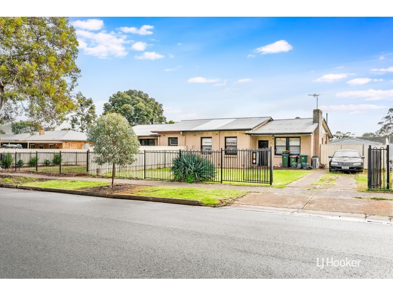 15 – 17 Grant Street, Elizabeth Park SA 5113