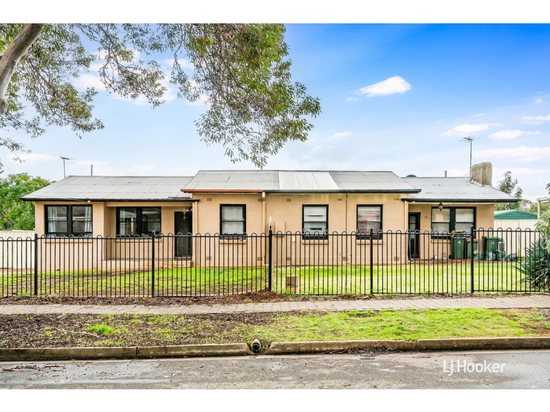15 – 17 Grant Street, Elizabeth Park SA 5113