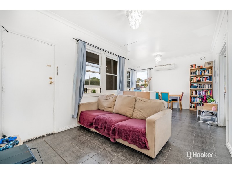 15 – 17 Grant Street, Elizabeth Park SA 5113