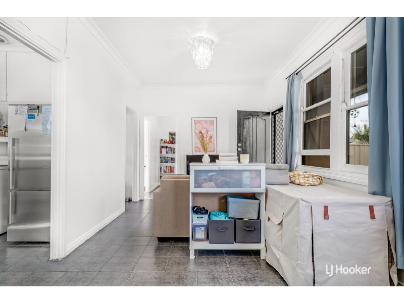 15 – 17 Grant Street, Elizabeth Park SA 5113