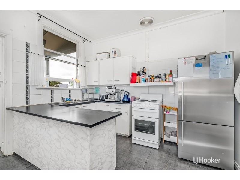 15 – 17 Grant Street, Elizabeth Park SA 5113