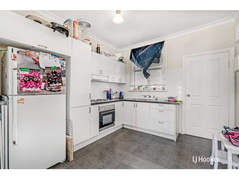 15 – 17 Grant Street, Elizabeth Park SA 5113