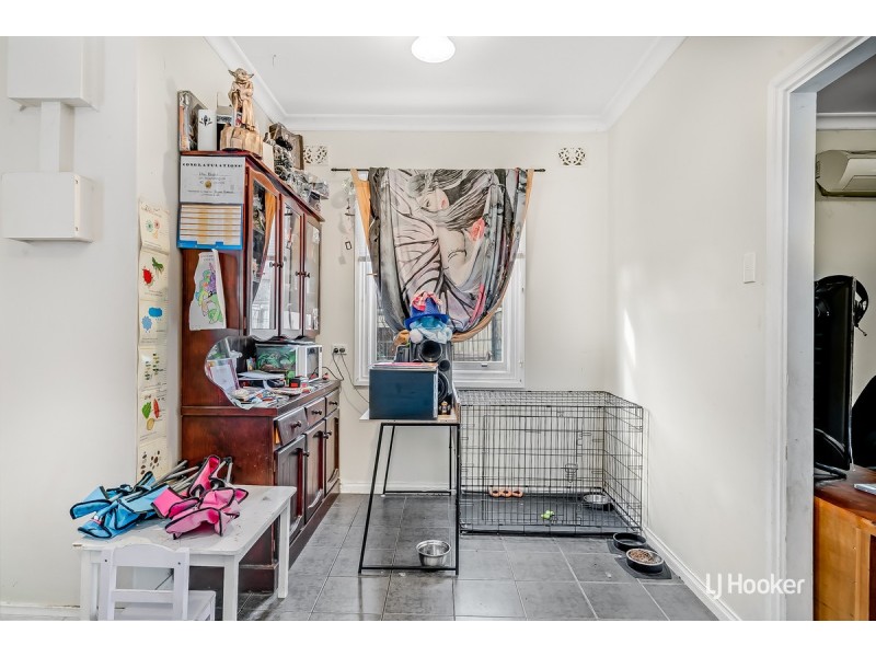 15 – 17 Grant Street, Elizabeth Park SA 5113