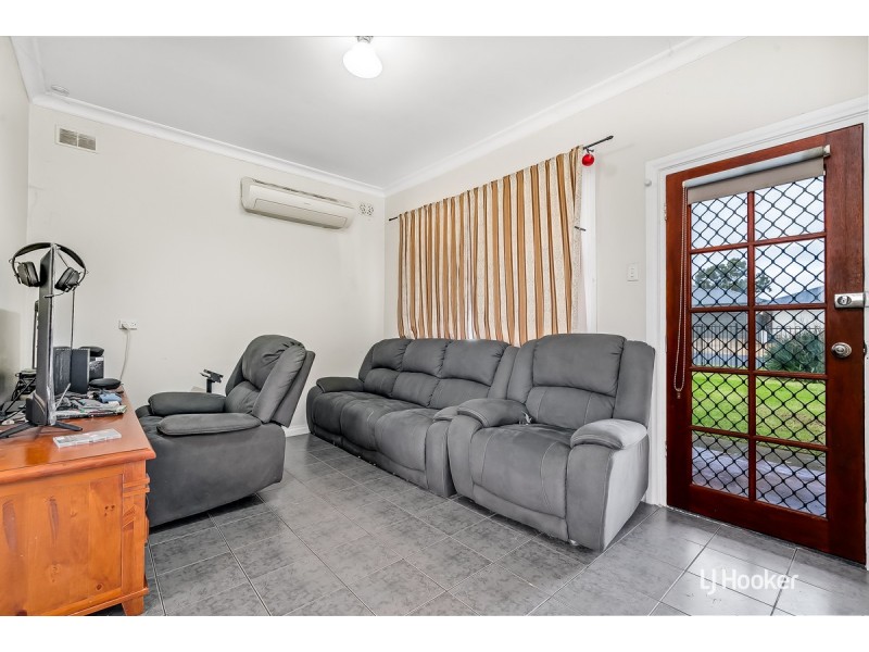 15 – 17 Grant Street, Elizabeth Park SA 5113