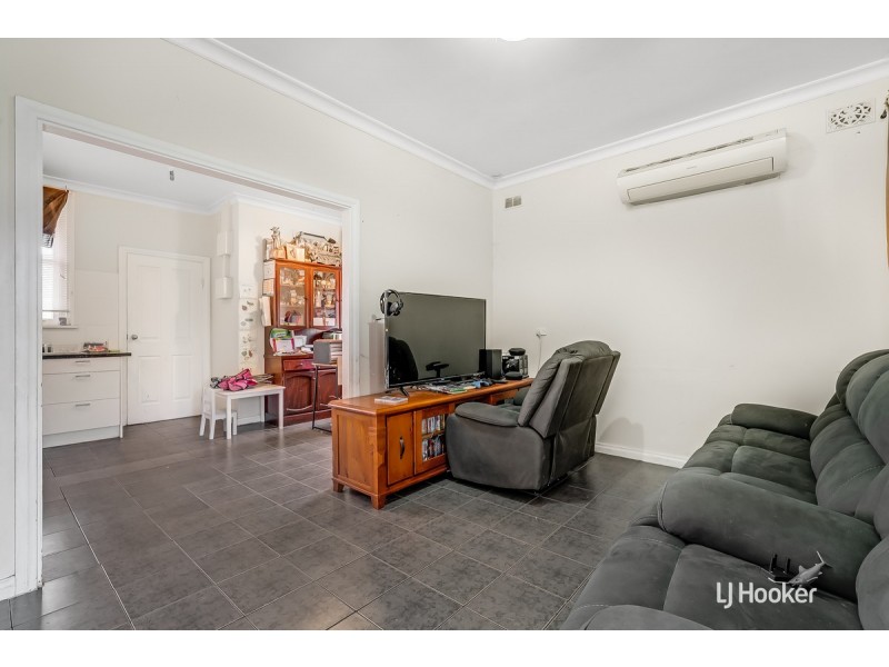 15 – 17 Grant Street, Elizabeth Park SA 5113