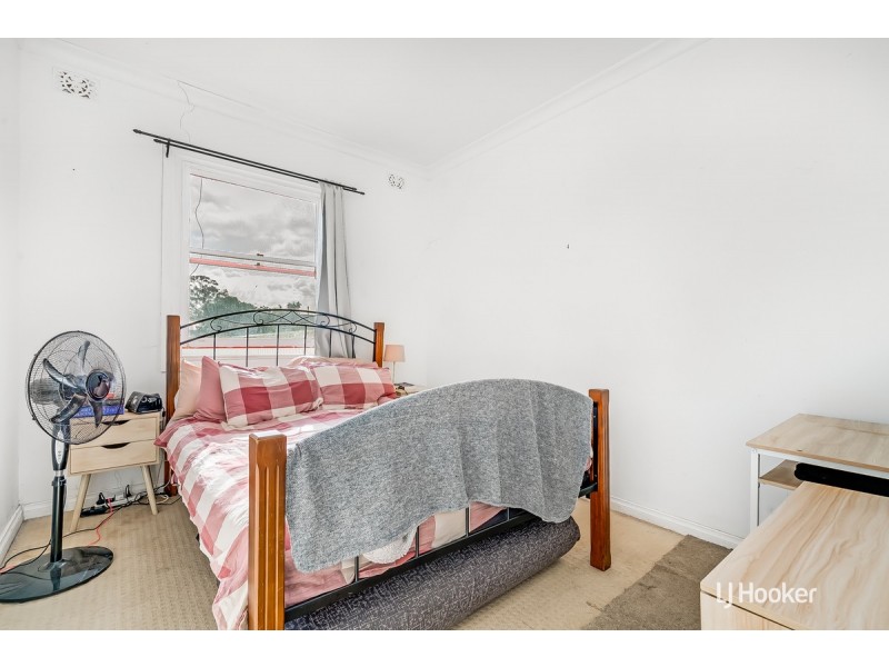 15 – 17 Grant Street, Elizabeth Park SA 5113