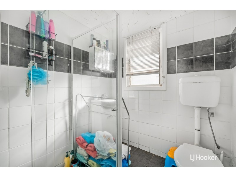 15 – 17 Grant Street, Elizabeth Park SA 5113