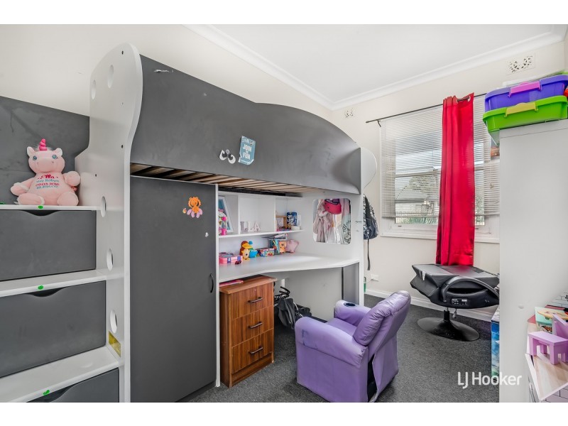 15 – 17 Grant Street, Elizabeth Park SA 5113