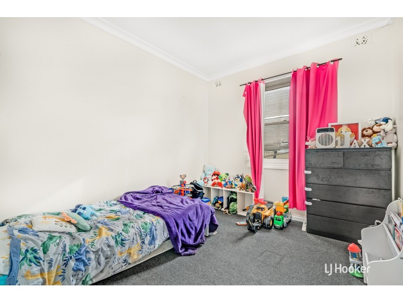 15 – 17 Grant Street, Elizabeth Park SA 5113