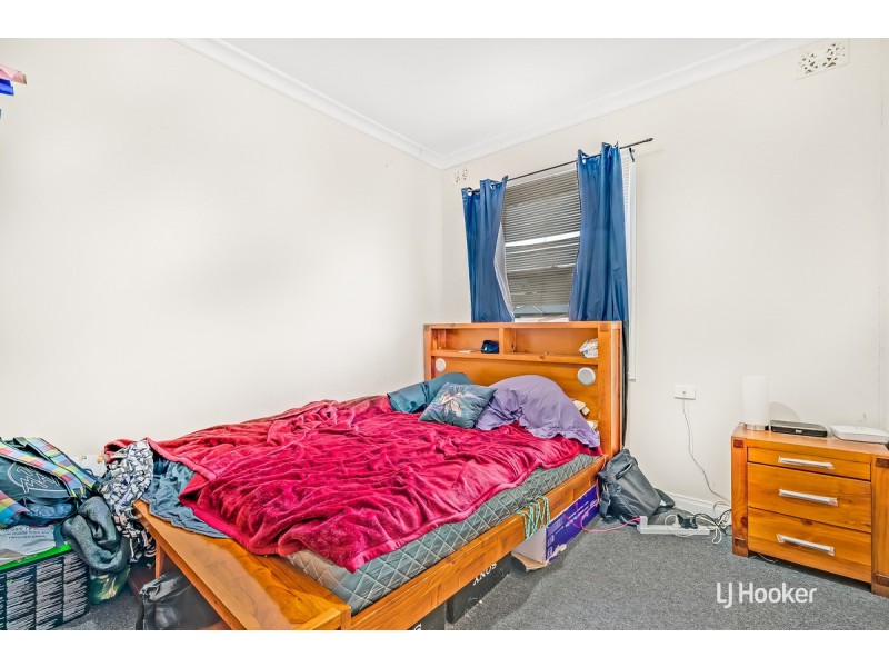 15 – 17 Grant Street, Elizabeth Park SA 5113