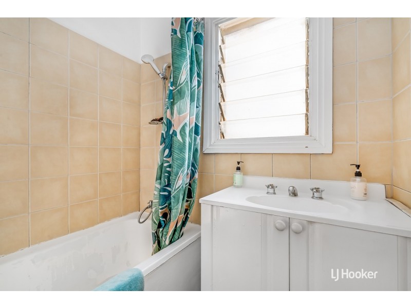 15 – 17 Grant Street, Elizabeth Park SA 5113