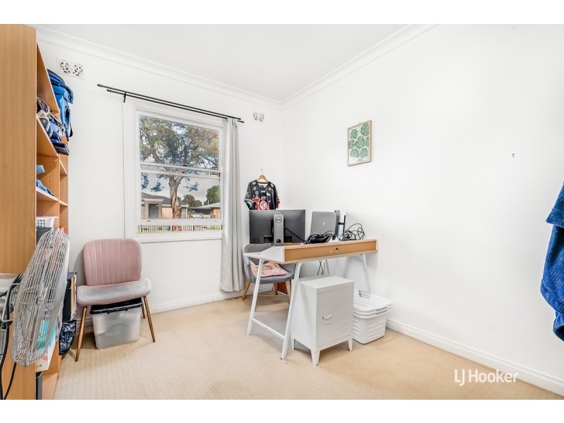 15 – 17 Grant Street, Elizabeth Park SA 5113