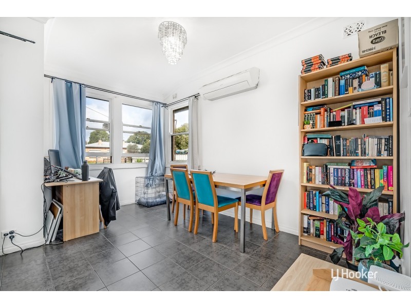 15 – 17 Grant Street, Elizabeth Park SA 5113