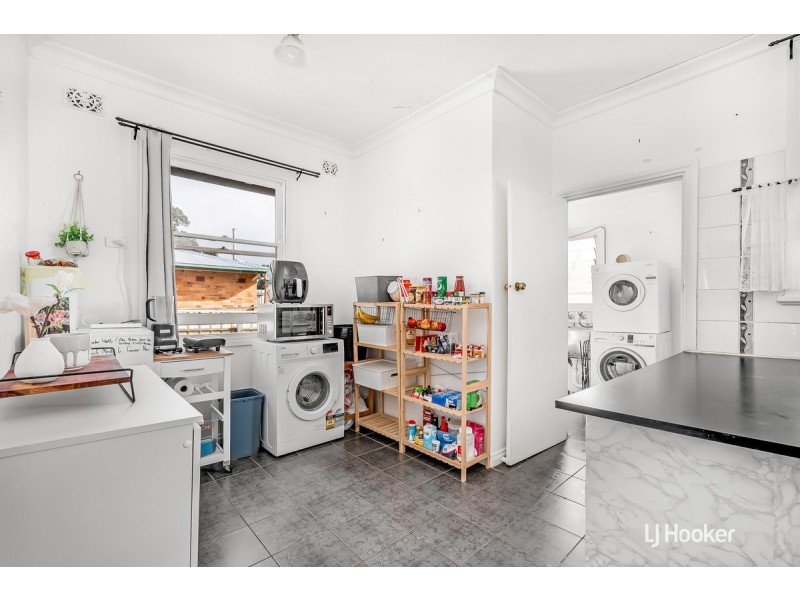 15 – 17 Grant Street, Elizabeth Park SA 5113