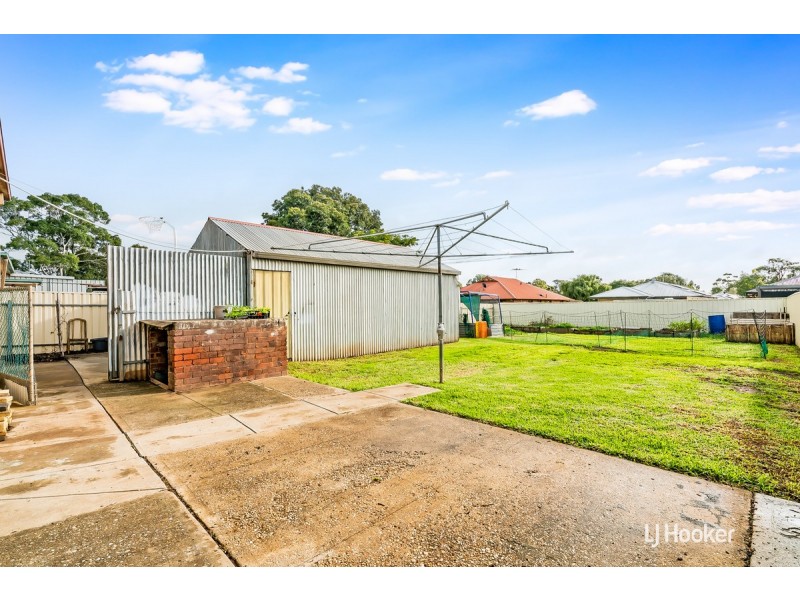 15 – 17 Grant Street, Elizabeth Park SA 5113